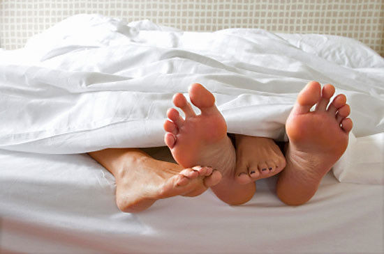 Хочу так же :)