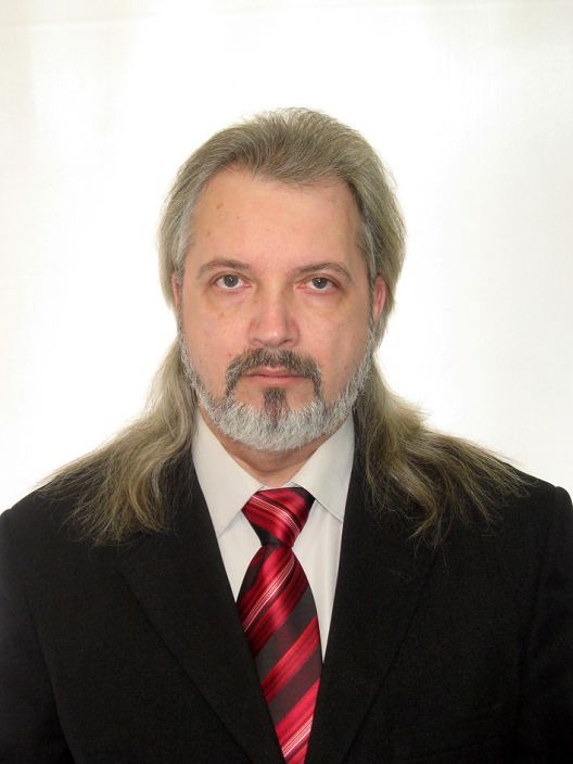 Маугли