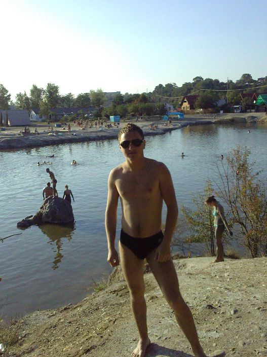 )))
