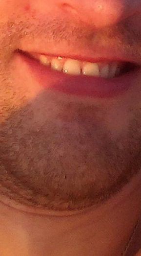 яяяяяяяяяя