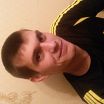 влавелас
