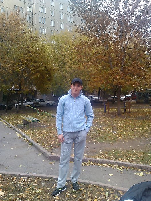 )))))))))))))))))))))))))