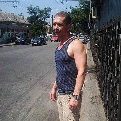 ну как то так!