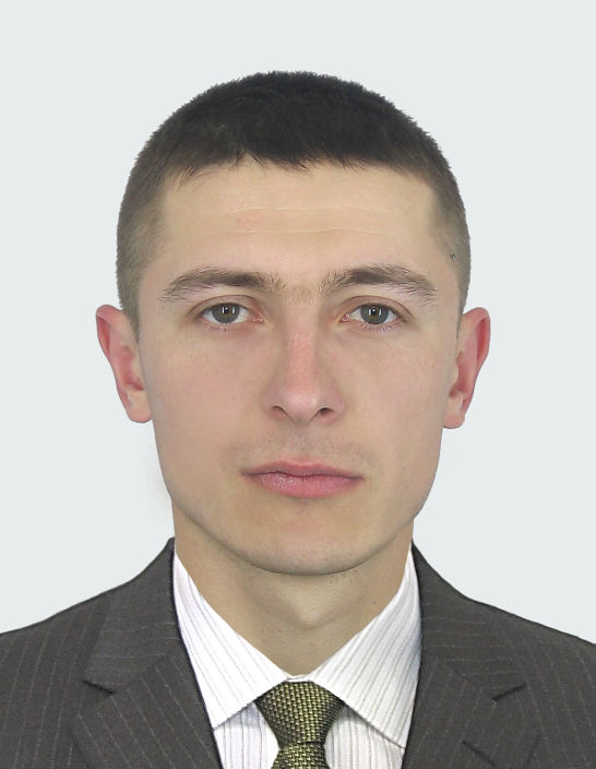 эт лет 6 назад