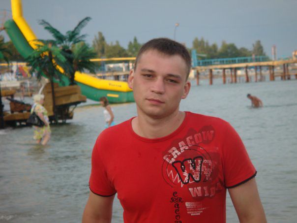 и снова я