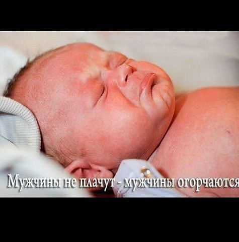 фывапролджэ