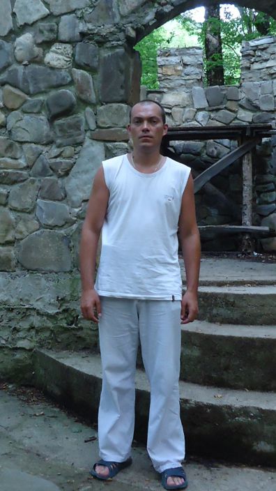 Личные фото