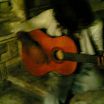 HardRockr