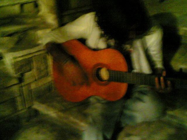 HardRockr