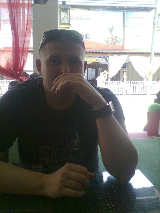 my foto