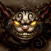 yuzhny