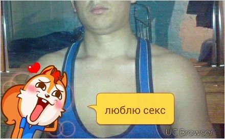 Ебу долго 1часть люблю очень секс