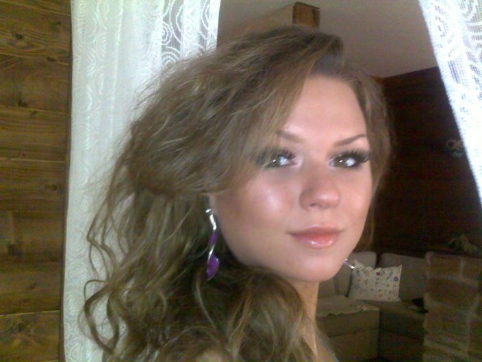 Личные фото