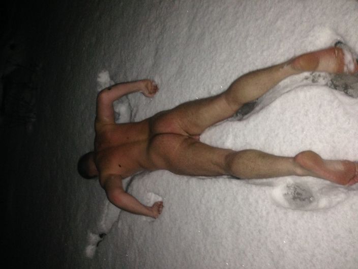 Личные фото