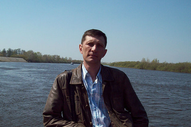 я.....................