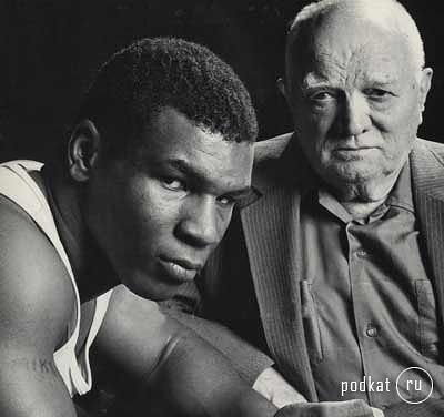 только девчонкам