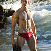 MALE M