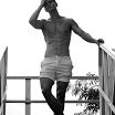 MALE M