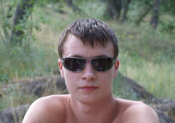 Личное фото