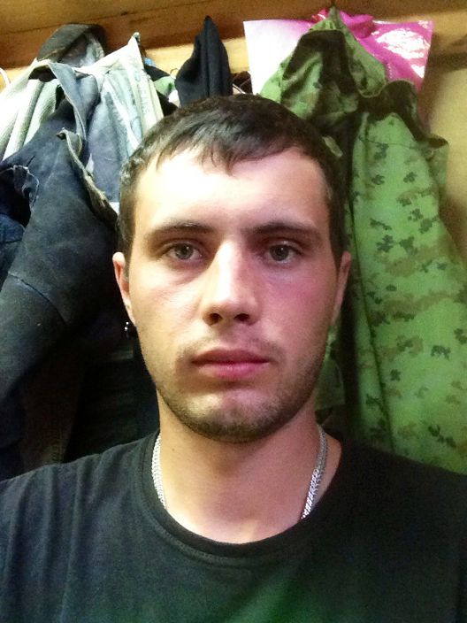 Яяяяяяяяяяяя