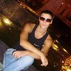 it`s me