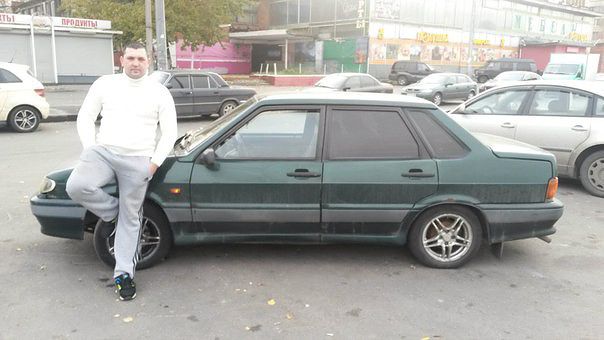 буду рад обрадовать