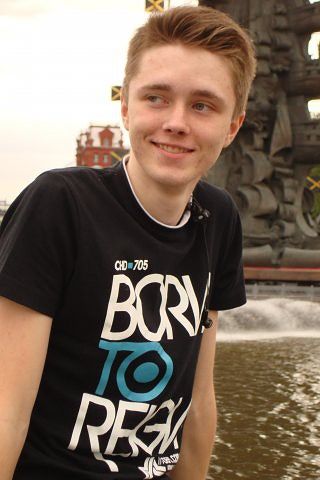 года 2 -3 назад