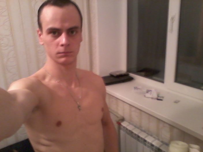 всем хай
