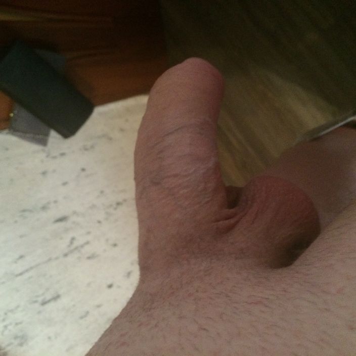 мой челен