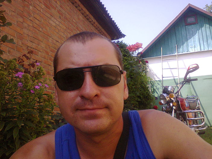 Красноречкнск