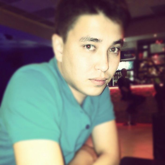 nvrmnd