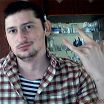 кто же как не я)))