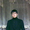 kto xochet menya