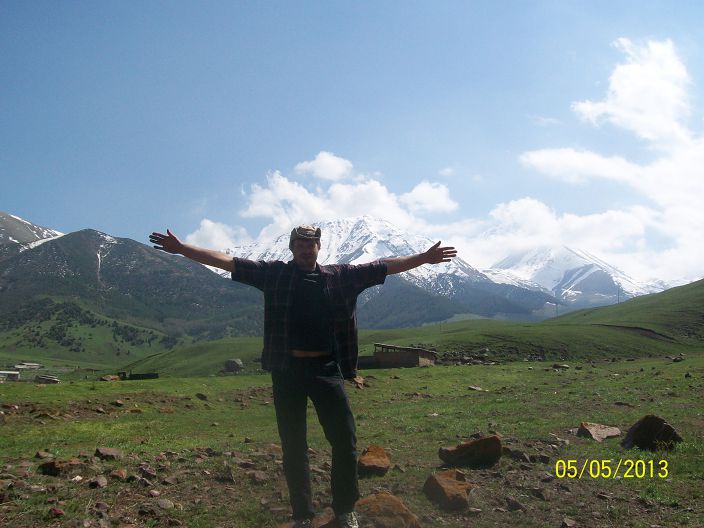 яяяяяяяяяя