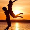 LoVe SeX