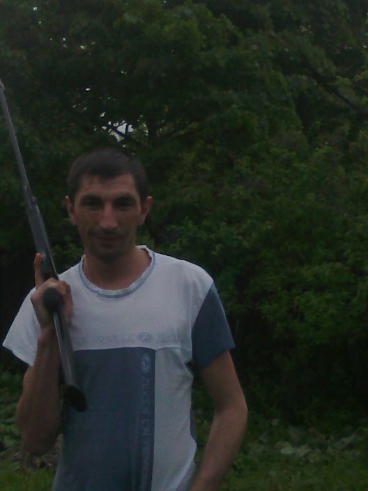 яяяяяяяяяя