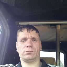 привет девчонки