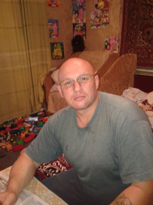 Всем привет!