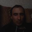 хочу тебя!