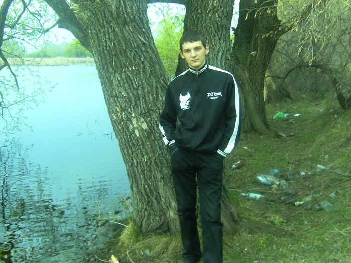 Лето 20010