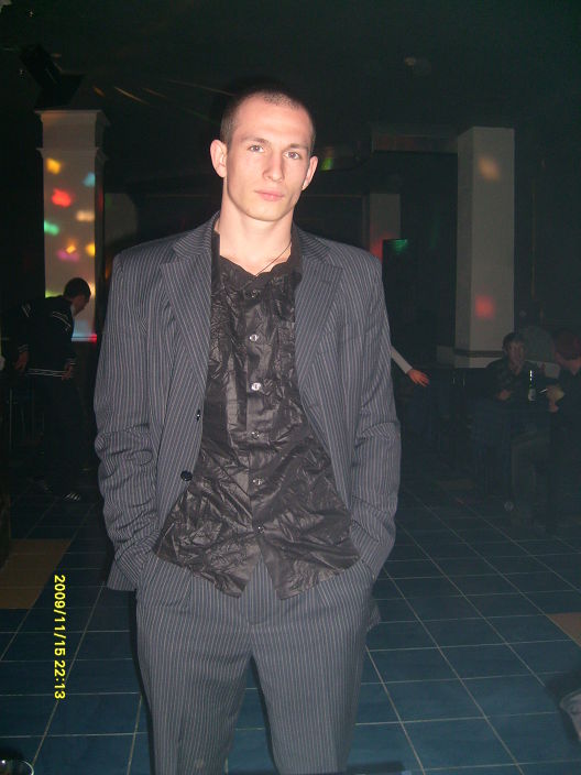 девочки жду