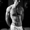 MALE M