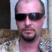 Привет