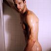 MALE M