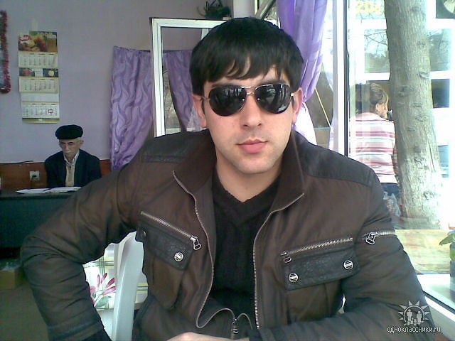 Личные фото