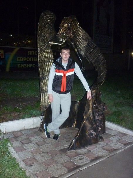 )))))))))))))))))))))