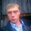 Personal photos