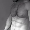 MALE M