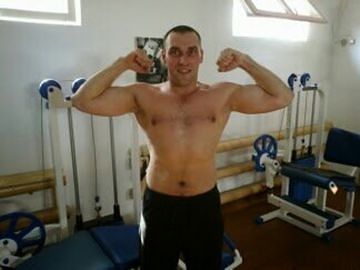 Личные фото