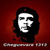 Cheguevara 1313